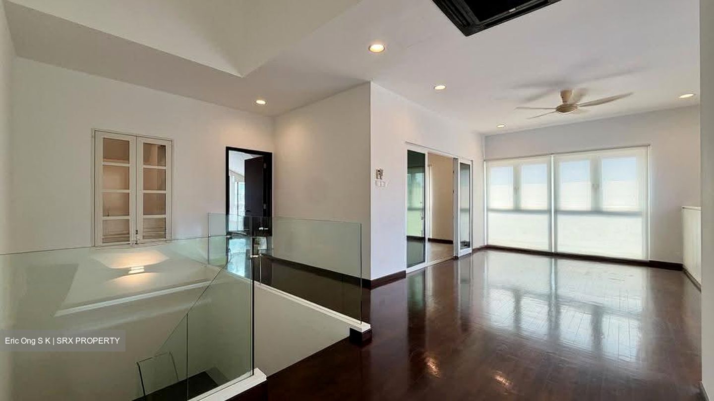 Seletar Hills Estate (D28), Semi-Detached #619928951